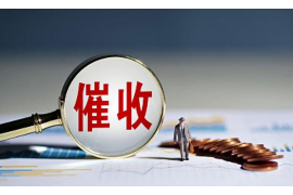 大姚如何避免债务纠纷？专业追讨公司教您应对之策